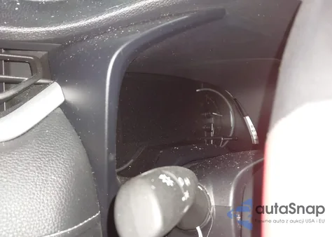 2025 Toyota Rav4 Xle из США, поврежденный, VIN 2T3P1RFV3SW562590